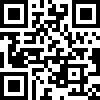 https://shahr.ir/xmxw