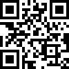 https://shahr.ir/xjp2
