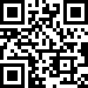 https://shahr.ir/x5dM