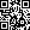 https://shahr.ir/xHv7