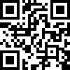https://shahr.ir/xKxt