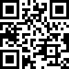 https://shahr.ir/xpFX