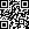 https://shahr.ir/xFwt