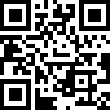 https://shahr.ir/xFhw
