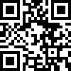 https://shahr.ir/xcCh