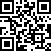 https://shahr.ir/xmVf