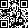https://shahr.ir/xyvc