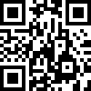 https://shahr.ir/xq24