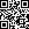 https://shahr.ir/xhQt