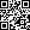 https://shahr.ir/xJKy