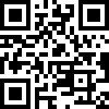 https://shahr.ir/xzny