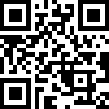 https://shahr.ir/xmwC
