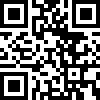 https://shahr.ir/x5mz