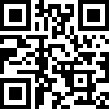 https://shahr.ir/xpw