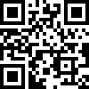 https://shahr.ir/xCpJ