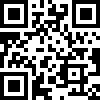 https://shahr.ir/xCBK