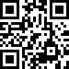 https://shahr.ir/xJXQ