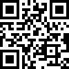 https://shahr.ir/xjC9