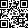 https://shahr.ir/xbv3