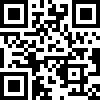 https://shahr.ir/xLsB