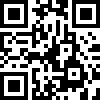 https://shahr.ir/xssT