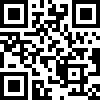 https://shahr.ir/xm5F