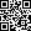 https://shahr.ir/xc2S