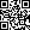 https://shahr.ir/xJXv