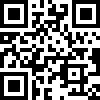 https://shahr.ir/xChh