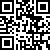 https://shahr.ir/xLpR