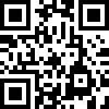 https://shahr.ir/xHzF
