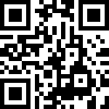 https://shahr.ir/xqwc