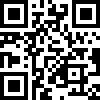 https://shahr.ir/xg3k