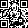 https://shahr.ir/xHTS