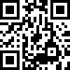https://shahr.ir/xcjS