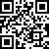 https://shahr.ir/xc93