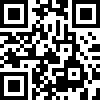 https://shahr.ir/x85y