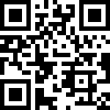 https://shahr.ir/xFDR