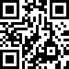 https://shahr.ir/xghr