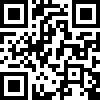 https://shahr.ir/xLbP