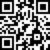 https://shahr.ir/xJMD