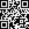 https://shahr.ir/xHGz