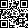 https://shahr.ir/xb9m