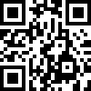 https://shahr.ir/xzR6