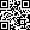 https://shahr.ir/xzM3