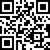 https://shahr.ir/xz3f