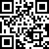 https://shahr.ir/xB7c
