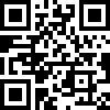 https://shahr.ir/xmbS