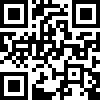 https://shahr.ir/xfDz
