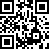https://shahr.ir/xhtq